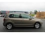 Volkswagen Golf Sportsvan 1.2 TSI Highline