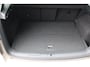Volkswagen Golf Sportsvan 1.2 TSI Highline