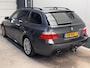 BMW 5-Serie Touring 525xi High Executive ALLE OPTIES HUD PANO ACC SOFTCLOSE STOELVENT. ETC ETC.