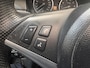 BMW 5-Serie Touring 525xi High Executive ALLE OPTIES HUD PANO ACC SOFTCLOSE STOELVENT. ETC ETC.