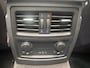 BMW 5-Serie Touring 525xi High Executive ALLE OPTIES HUD PANO ACC SOFTCLOSE STOELVENT. ETC ETC.