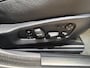 BMW 5-Serie Touring 525xi High Executive ALLE OPTIES HUD PANO ACC SOFTCLOSE STOELVENT. ETC ETC.