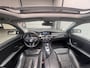 BMW 5-Serie Touring 525xi High Executive ALLE OPTIES HUD PANO ACC SOFTCLOSE STOELVENT. ETC ETC.