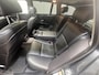 BMW 5-Serie Touring 525xi High Executive ALLE OPTIES HUD PANO ACC SOFTCLOSE STOELVENT. ETC ETC.