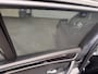 BMW 5-Serie Touring 525xi High Executive ALLE OPTIES HUD PANO ACC SOFTCLOSE STOELVENT. ETC ETC.
