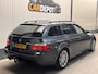BMW 5-Serie Touring 525xi High Executive ALLE OPTIES HUD PANO ACC SOFTCLOSE STOELVENT. ETC ETC.