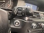BMW 5-Serie Touring 525xi High Executive ALLE OPTIES HUD PANO ACC SOFTCLOSE STOELVENT. ETC ETC.