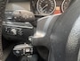 BMW 5-Serie Touring 525xi High Executive ALLE OPTIES HUD PANO ACC SOFTCLOSE STOELVENT. ETC ETC.