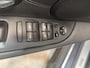 BMW 5-Serie Touring 525xi High Executive ALLE OPTIES HUD PANO ACC SOFTCLOSE STOELVENT. ETC ETC.