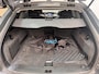 BMW 5-Serie Touring 525xi High Executive ALLE OPTIES HUD PANO ACC SOFTCLOSE STOELVENT. ETC ETC.