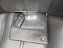 BMW 5-Serie Touring 525xi High Executive ALLE OPTIES HUD PANO ACC SOFTCLOSE STOELVENT. ETC ETC.