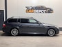 BMW 5-Serie Touring 525xi High Executive ALLE OPTIES HUD PANO ACC SOFTCLOSE STOELVENT. ETC ETC.