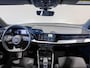Audi A3 Sportback 35 TFSI S-Line edition / 150pk / NAP / Panorama dak / Adaptieve cruise control /