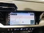 Audi A3 Sportback 35 TFSI S-Line edition / 150pk / NAP / Panorama dak / Adaptieve cruise control /