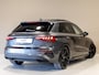 Audi A3 Sportback 35 TFSI S-Line edition / 150pk / NAP / Panorama dak / Adaptieve cruise control /