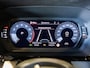 Audi A3 Sportback 35 TFSI S-Line edition / 150pk / NAP / Panorama dak / Adaptieve cruise control /