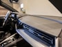 Audi A3 Sportback 35 TFSI S-Line edition / 150pk / NAP / Panorama dak / Adaptieve cruise control /