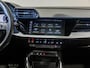 Audi A3 Sportback 35 TFSI S-Line edition / 150pk / NAP / Panorama dak / Adaptieve cruise control /