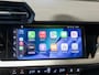 Audi A3 Sportback 35 TFSI S-Line edition / 150pk / NAP / Panorama dak / Adaptieve cruise control /