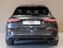 Audi A3 Sportback 35 TFSI S-Line edition / 150pk / NAP / Panorama dak / Adaptieve cruise control /