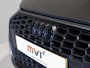 Audi A3 Sportback 35 TFSI S-Line edition / 150pk / NAP / Panorama dak / Adaptieve cruise control /