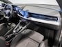 Audi A3 Sportback 35 TFSI S-Line edition / 150pk / NAP / Panorama dak / Adaptieve cruise control /