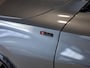 Audi A3 Sportback 35 TFSI S-Line edition / 150pk / NAP / Panorama dak / Adaptieve cruise control /