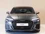 Audi A3 Sportback 35 TFSI S-Line edition / 150pk / NAP / Panorama dak / Adaptieve cruise control /