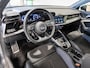 Audi A3 Sportback 35 TFSI S-Line edition / 150pk / NAP / Panorama dak / Adaptieve cruise control /