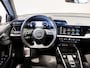 Audi A3 Sportback 35 TFSI S-Line edition / 150pk / NAP / Panorama dak / Adaptieve cruise control /