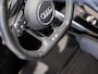 Audi A3 Sportback 35 TFSI S-Line edition / 150pk / NAP / Panorama dak / Adaptieve cruise control /