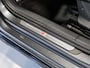 Audi A3 Sportback 35 TFSI S-Line edition / 150pk / NAP / Panorama dak / Adaptieve cruise control /