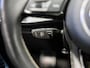 Audi A3 Sportback 35 TFSI S-Line edition / 150pk / NAP / Panorama dak / Adaptieve cruise control /