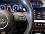 Audi A3 Sportback 35 TFSI S-Line edition / 150pk / NAP / Panorama dak / Adaptieve cruise control /