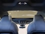 Audi A3 Sportback 35 TFSI S-Line edition / 150pk / NAP / Panorama dak / Adaptieve cruise control /