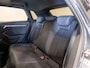 Audi A3 Sportback 35 TFSI S-Line edition / 150pk / NAP / Panorama dak / Adaptieve cruise control /