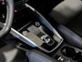 Audi A3 Sportback 35 TFSI S-Line edition / 150pk / NAP / Panorama dak / Adaptieve cruise control /