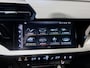 Audi A3 Sportback 35 TFSI S-Line edition / 150pk / NAP / Panorama dak / Adaptieve cruise control /