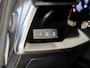 Audi A3 Sportback 35 TFSI S-Line edition / 150pk / NAP / Panorama dak / Adaptieve cruise control /