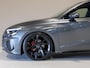 Audi A3 Sportback 35 TFSI S-Line edition / 150pk / NAP / Panorama dak / Adaptieve cruise control /
