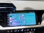 Audi A3 Sportback 35 TFSI S-Line edition / 150pk / NAP / Panorama dak / Adaptieve cruise control /
