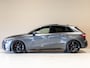 Audi A3 Sportback 35 TFSI S-Line edition / 150pk / NAP / Panorama dak / Adaptieve cruise control /