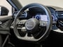 Audi A3 Sportback 35 TFSI S-Line edition / 150pk / NAP / Panorama dak / Adaptieve cruise control /