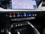Audi A3 Sportback 35 TFSI S-Line edition / 150pk / NAP / Panorama dak / Adaptieve cruise control /