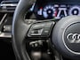 Audi A3 Sportback 35 TFSI S-Line edition / 150pk / NAP / Panorama dak / Adaptieve cruise control /