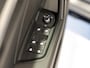Audi A3 Sportback 35 TFSI S-Line edition / 150pk / NAP / Panorama dak / Adaptieve cruise control /