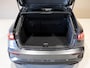 Audi A3 Sportback 35 TFSI S-Line edition / 150pk / NAP / Panorama dak / Adaptieve cruise control /