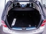 Mercedes-Benz ML-klasse 280 CDI 'Automaat' PDC|Clima|incl BTW