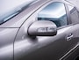 Mercedes-Benz ML-klasse 280 CDI 'Automaat' PDC|Clima|incl BTW