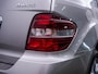 Mercedes-Benz ML-klasse 280 CDI 'Automaat' PDC|Clima|incl BTW